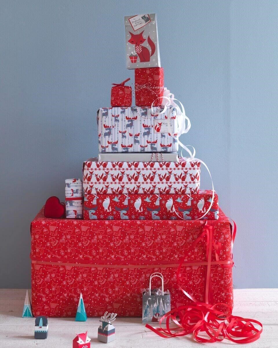 圖片提供_IKEA宜家家居